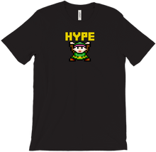 Hype! T-Shirt