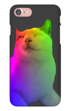 PartyMausi iPhone 6s, 7, 8, 8 Plus, X, 11