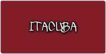 itacuba XXL Gaming Mousepad