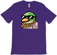 worstplaya_ T-Shirts