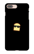 Need dat! iPhone Phone Cases