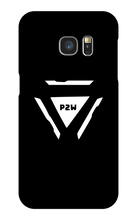 P2W Samsung Phone Case
