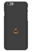 phonecase-iphone