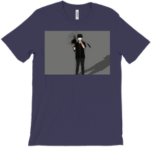 crackkuh T-Shirts