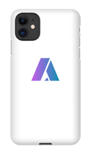 afonsofgarcia iPhone Phone Cases
