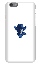 Jt's Marshals Phone cases