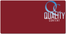 QC XXL Gaming Mousepad