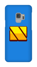 netrogame Samsung Phone Cases