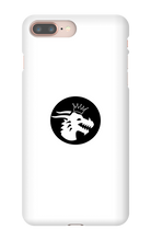 Fuwp iPhone Phone Cases