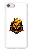 IPHONE PHONE CASE
