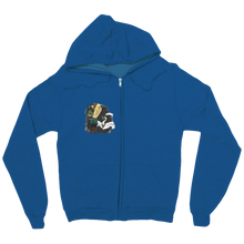 zip-up-hoodie