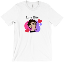 oldladysimmer T-Shirts