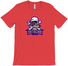 satachio06 T-Shirts