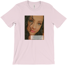 on3rar3ros3 T-Shirts