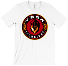V.iS Tee-Shirt
