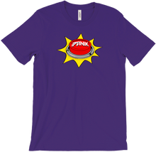 iPanik T-Shirts