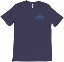 yaknowhoo T-Shirts