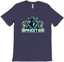 bandit22 T-Shirts