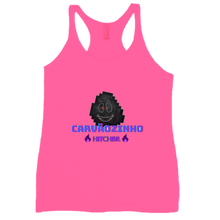 tanktop-women-racerback