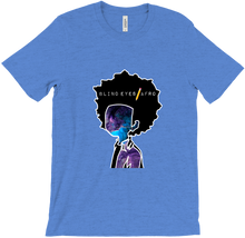FRO V1 Shirt