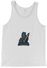 xxthelastoathxx Tank Top