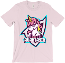 AVA T-Shirtie