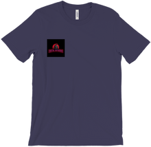 SUNTAN-SUPAMAN01 tees