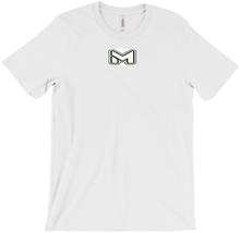 xmikeyyy26 T-Shirts