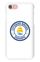 Capa para iPhone Citizens Brasil