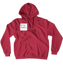 olen kurpp pullover