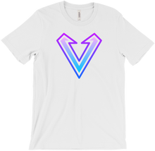 Twitch94 T-Shirts