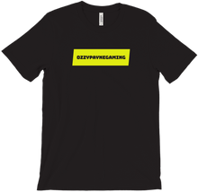 ozzypaynegaming T-Shirts