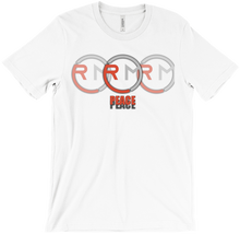 tigrisofficial T-Shirts