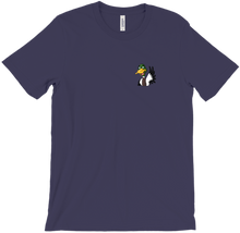 Duck T Shirt