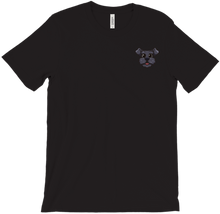 Nemo T-Shirts