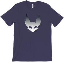 Kyou T-shirt