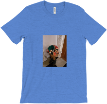 Jochem Limited Edition T-Shirt