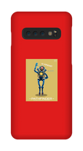 phonecase-samsung