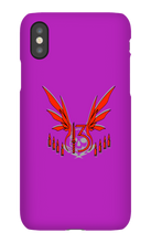 PrimoDoido iPhone Cases