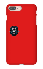 TheDixieNormiss iPhone Phone Cases