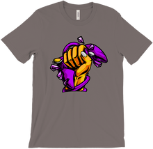 Game Crusher T-Shirts