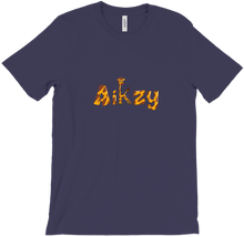 Aikzy T-Shirts