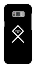 garb00hun Samsung Phone Cases