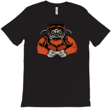 loudludo T-Shirts