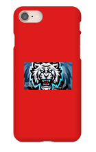 REMCO Gaming iPhone Phone Cases