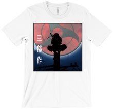 TrillOG (Itachi) T-Shirt