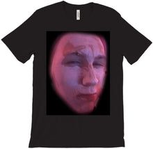 Sexy Ass Tshirt