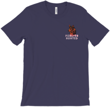 Forever Hunted Tee