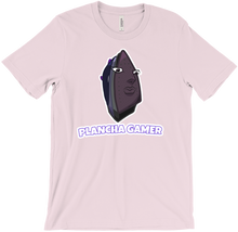 PlanchaGamer T-Shirts