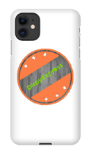 The Boys iPhone Phone Case